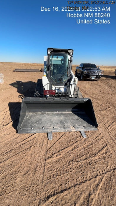 2025 VIRNIG PF4855-5VG