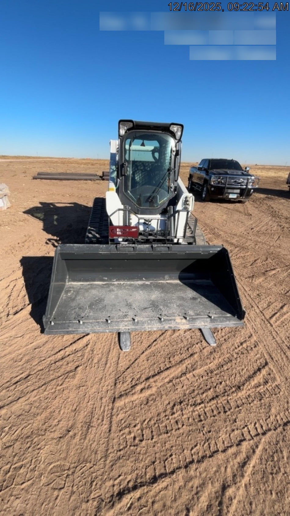 2025 VIRNIG PF4855-5VG