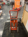 2020 HILTI TE 2000-AVR