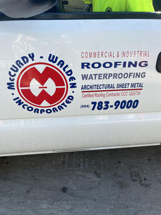 2023 MULTIQUIP WM90PH8