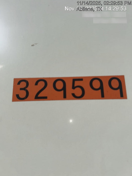 2023 ATLAS COPCO QAS 175