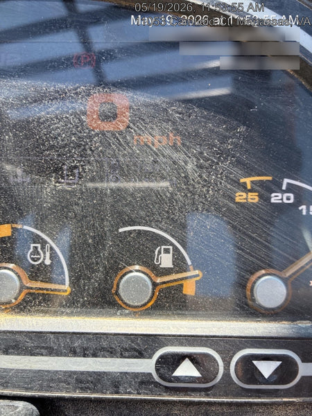 2022 JCB 510-56