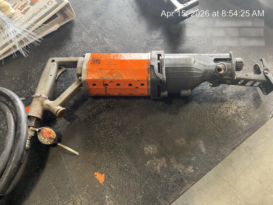2022 WIDDER 18405-QC