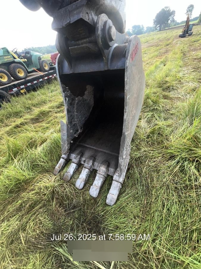 2024 EQUIPMENTSHARE 1000263