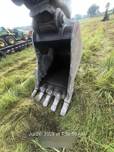 2024 EQUIPMENTSHARE 1000263