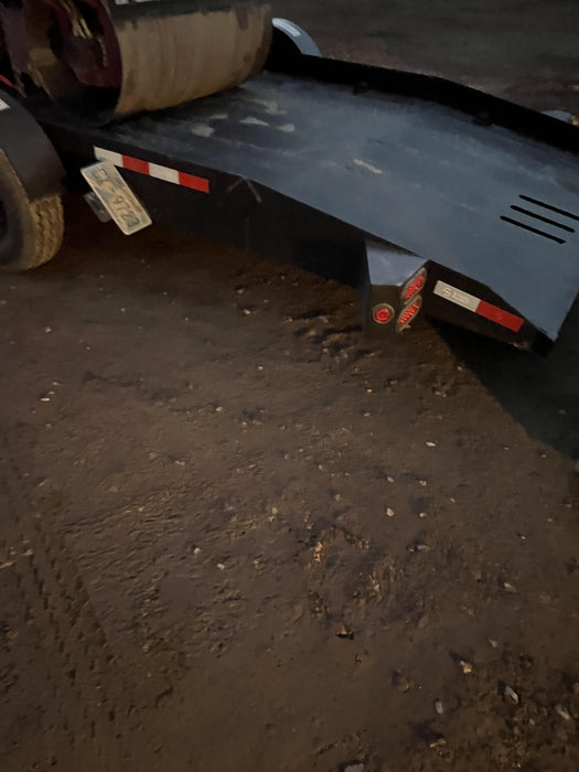 2023 STEELPOINT K19E