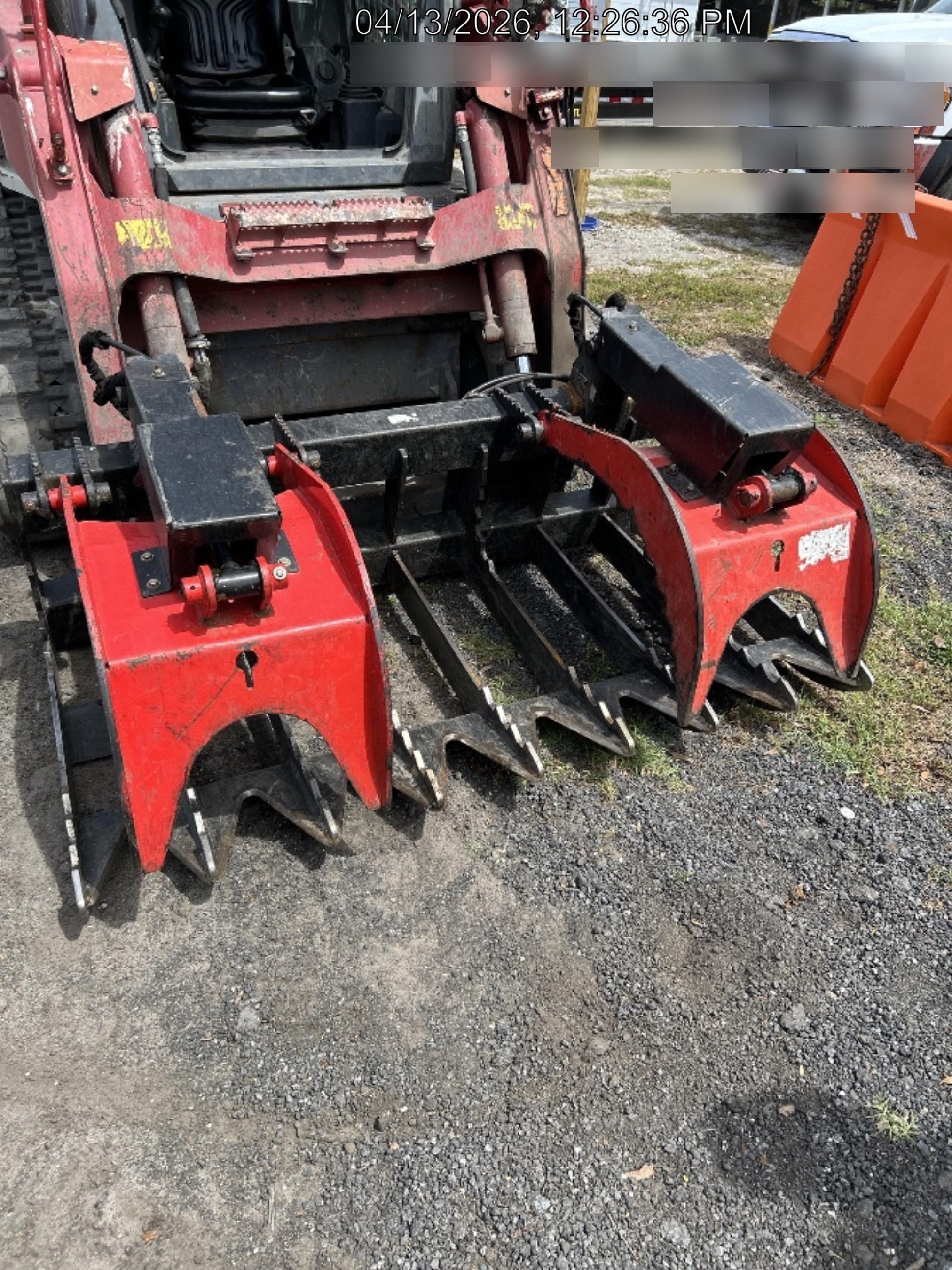 2020 MBD 20-1044