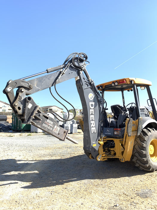 2020 PALADIN SFB1000