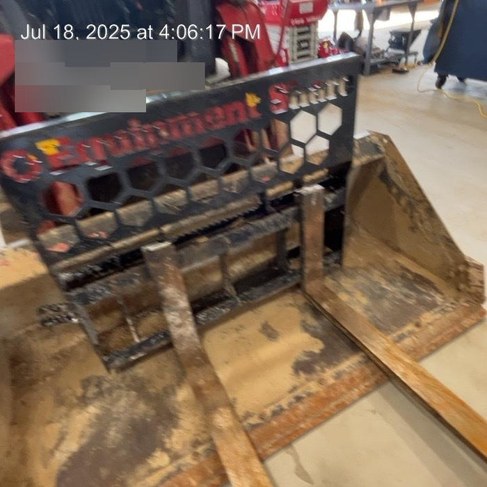 2024 VIRNIG PF4855-5VG