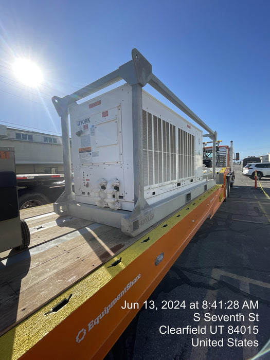 2022 CAPS PCHH-30TC-0NN0NN-5E5-0-PG2CEUP