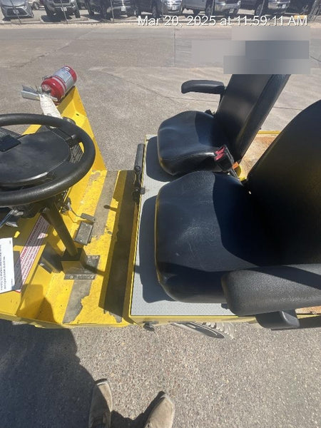 2024 COLUMBIA Payloader 2XL