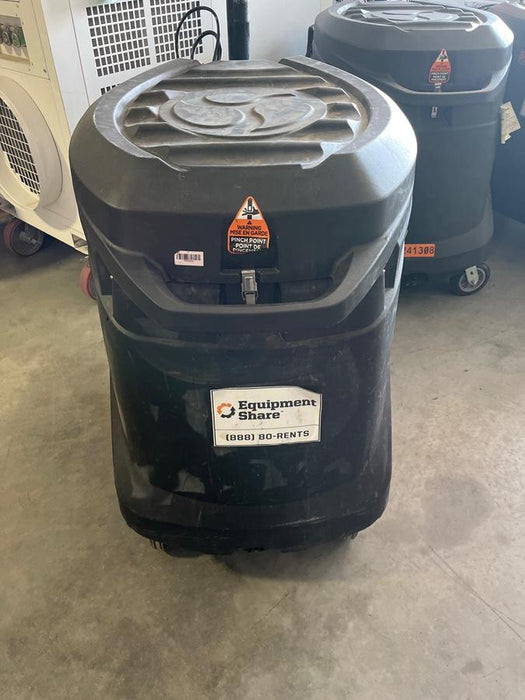 2022 POWER BREEZER PB4BASE