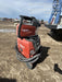 2024 HILTI DD-WMS 100