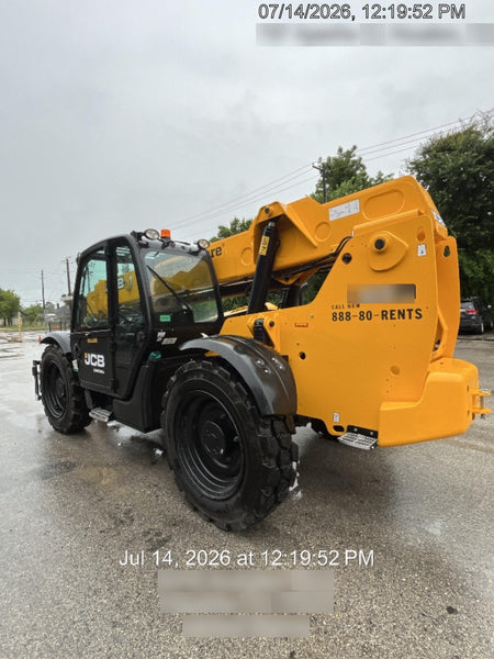 2026 JCB 509-42
