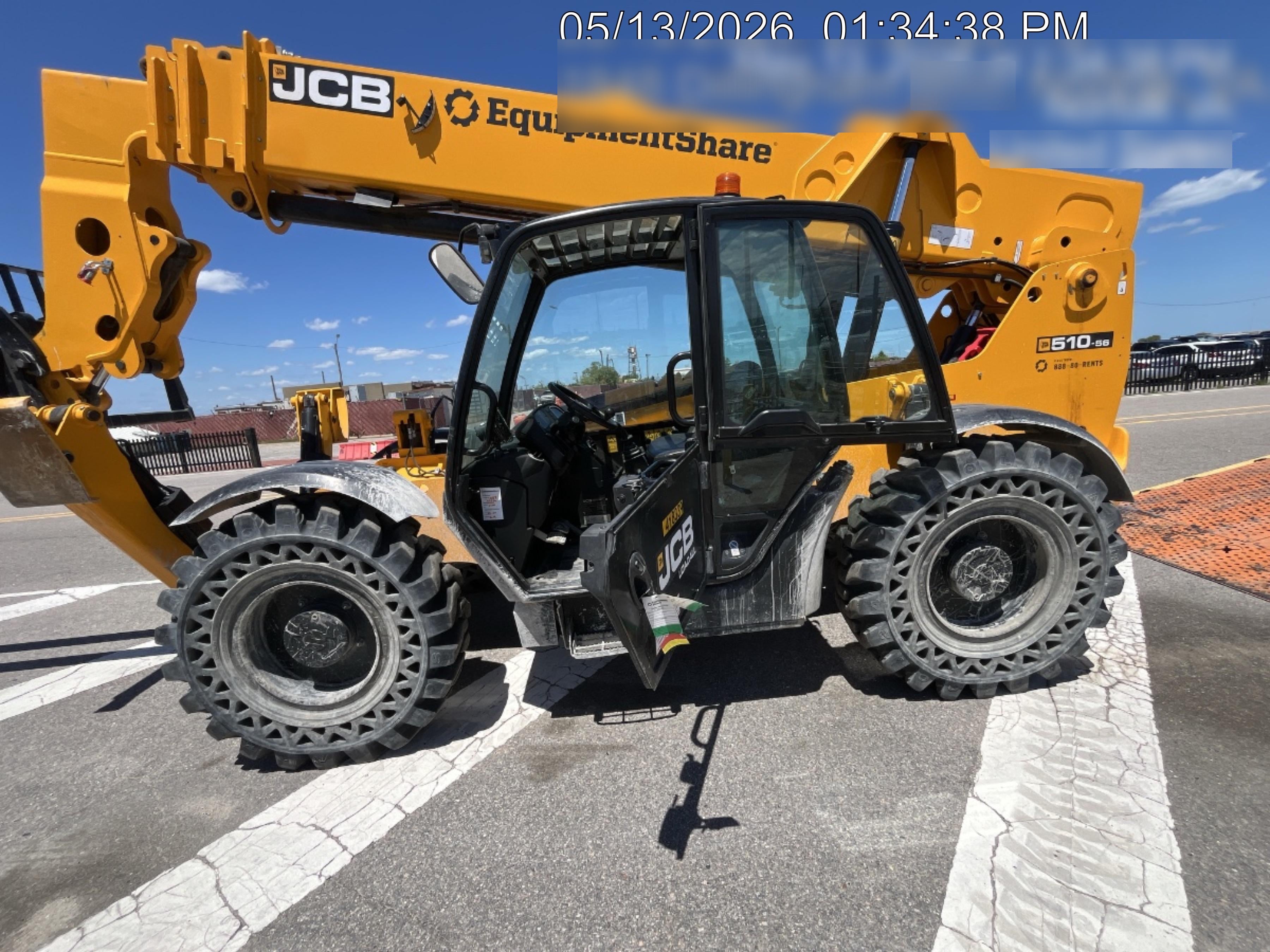 2024 JCB 510-56