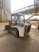 2020 TAKEUCHI TL8R2-CR