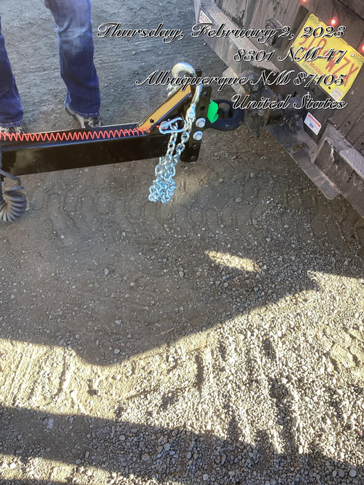 2023 VERMEER BC1000XL Diesel