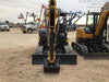2020 YANMAR ViO55PRL
