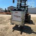 2025 GENERAC SLT-DCUBEHYPRK2