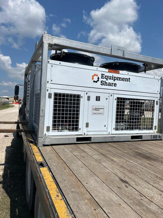 2022 SMARTECH SACP26A-SP