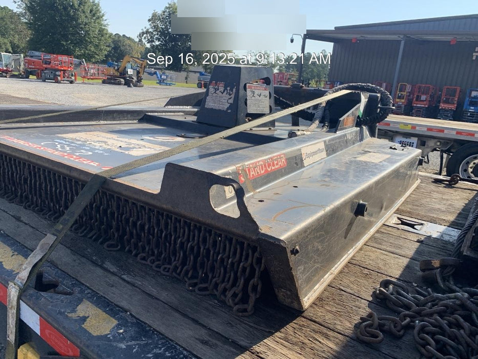 2022 PALADIN 30372A-0022