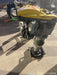 2021 WACKER NEUSON BS60-4As