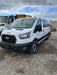 2024 FORD Transit 350 Rental