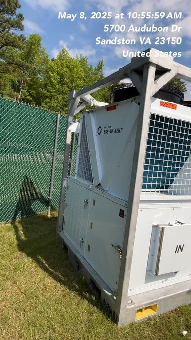 2024 SMARTECH SACP41A-HS