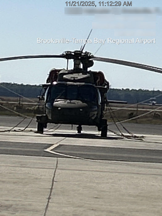 2020 TENNANT S20 LPG