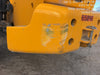 2020 JCB 512-56 JCB 512-56