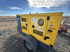 2020 ATLAS COPCO PAS 100 HF CS Enclosed