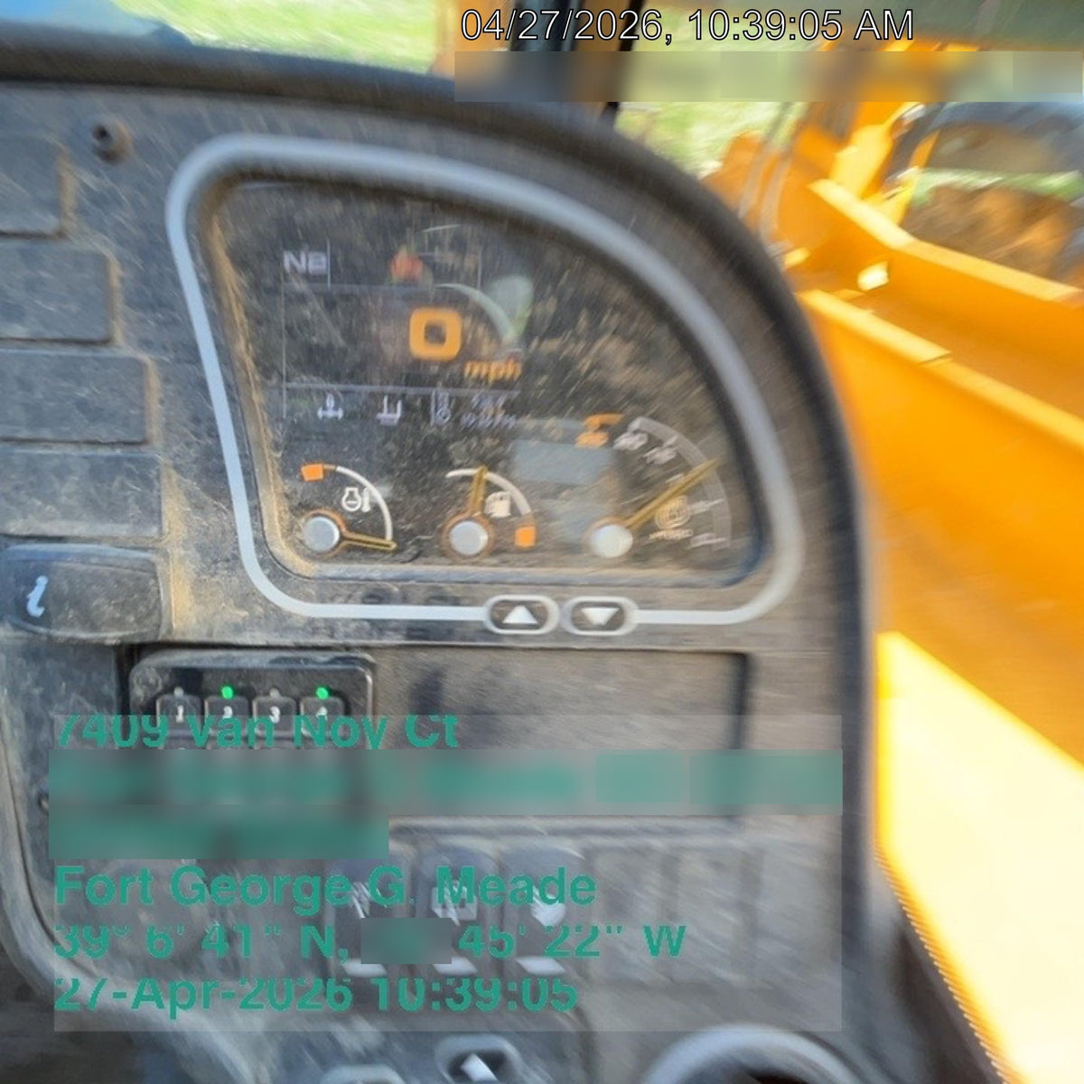 2022 JCB 509-42