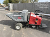 2023 TORO MB-1600