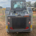 2022 TAKEUCHI TL8R2-CR