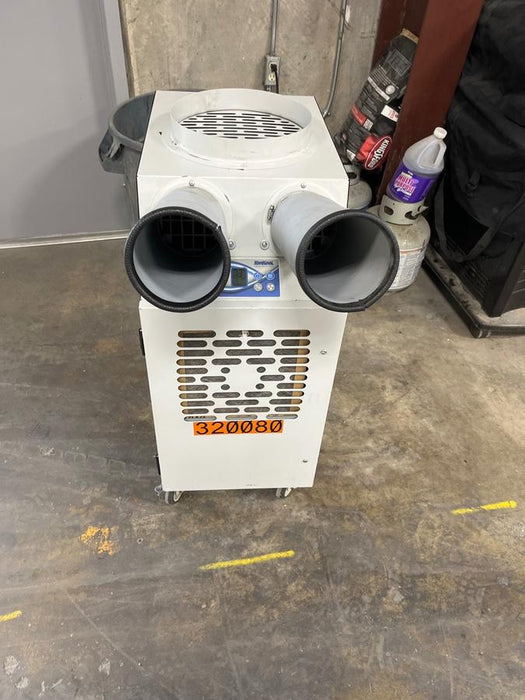 2023 KWIKOOL KPAC1411-2