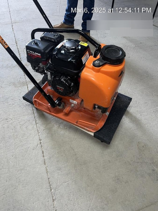 2023 MULTIQUIP MVC82VHW