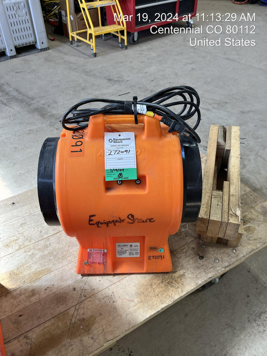 2022 ALLEGRO 9539-12