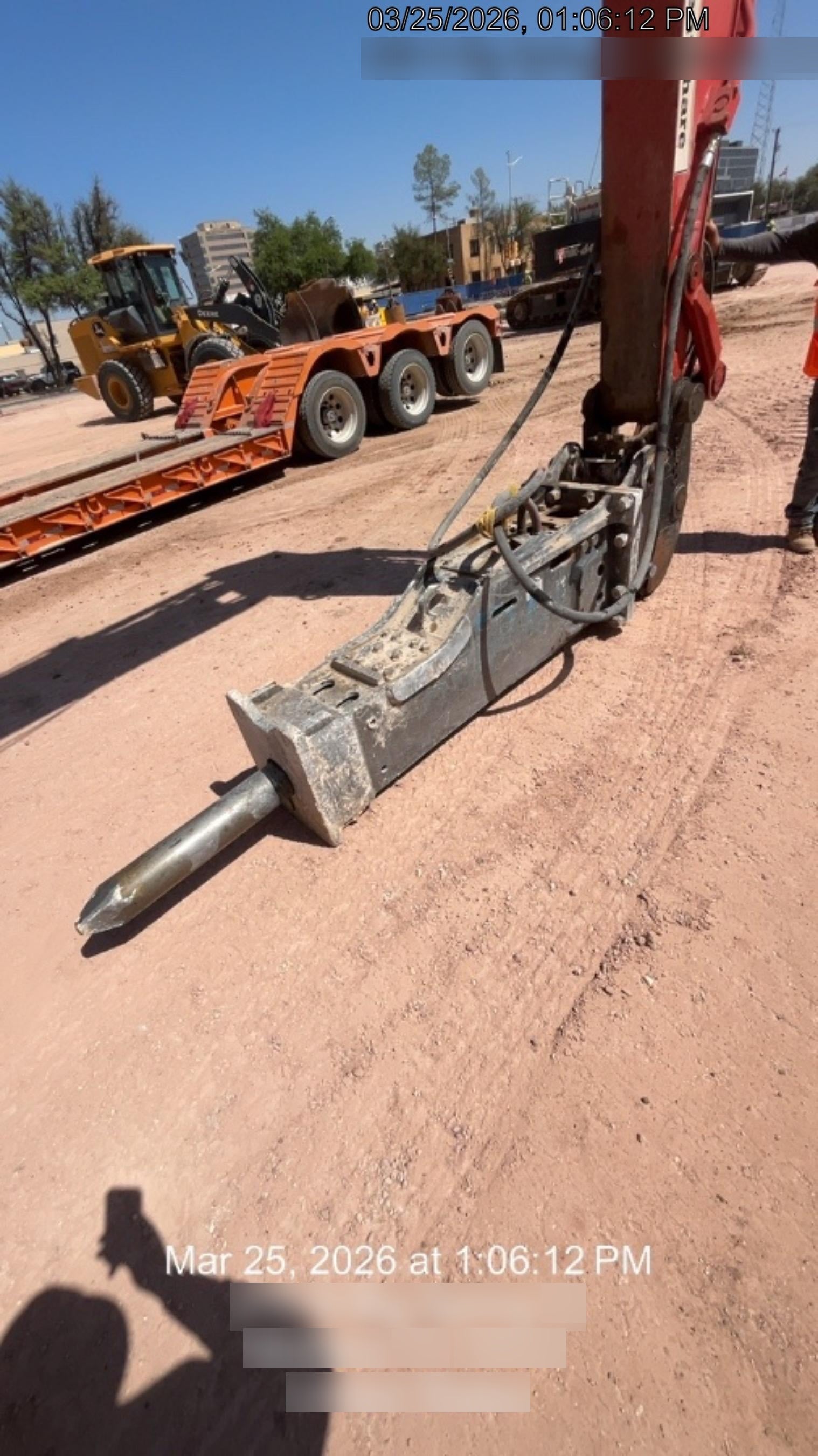 2022 TOKU TNB-151