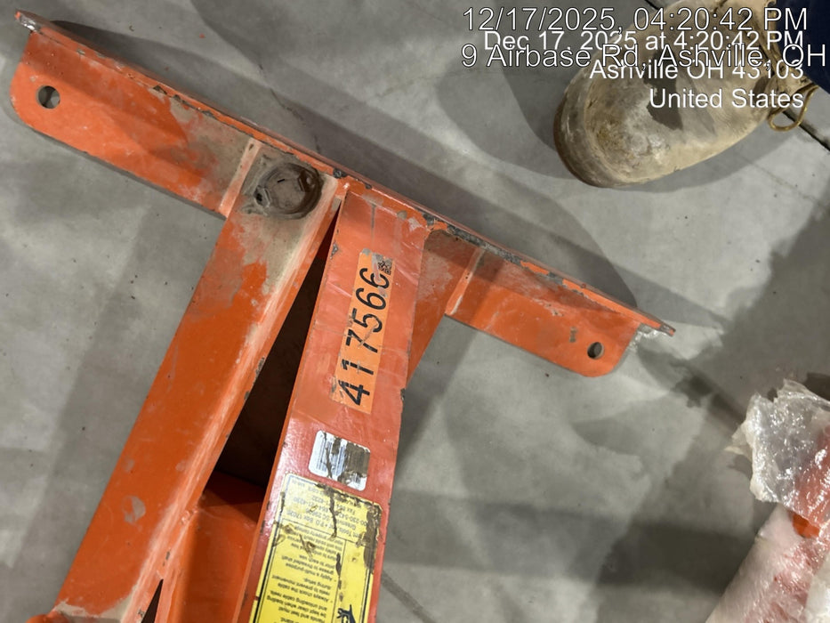 2024 CURRENT TOOLS 680