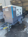 2022 ATLAS COPCO QAS 125