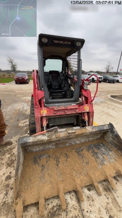 2024 VIRNIG PF4855-5VG