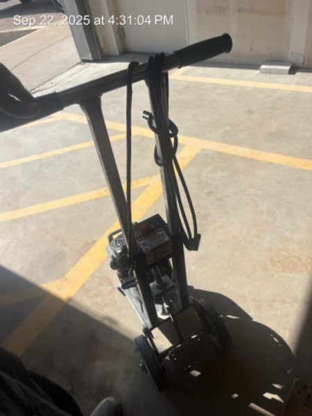 2021 NATIONAL FLOORING 550