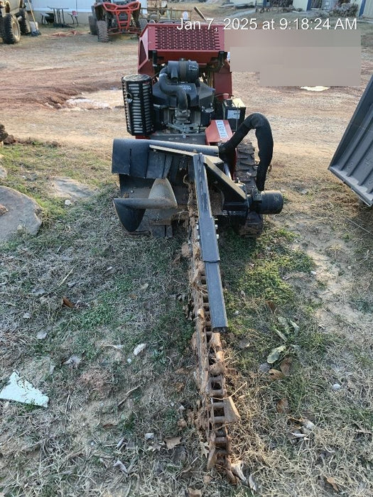 2019 SULLAIR 185-DPQ