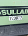 2020 SULLAIR 185-DPQ