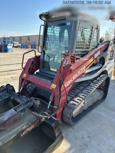 2024 VIRNIG SBG72