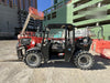2020 MANITOU MTA5519