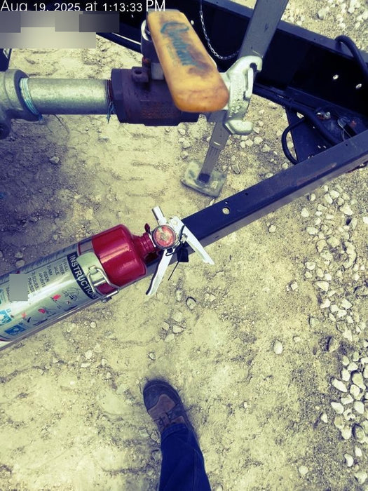 2023 DOOSAN P425/HP375WCU