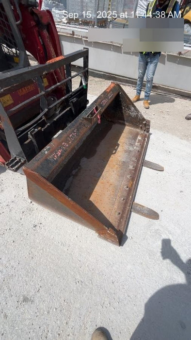 2022 ARROW MATERIAL HANDLING 48" Pallet Forks - Arrow