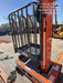 2024 JLG Ecolift 70