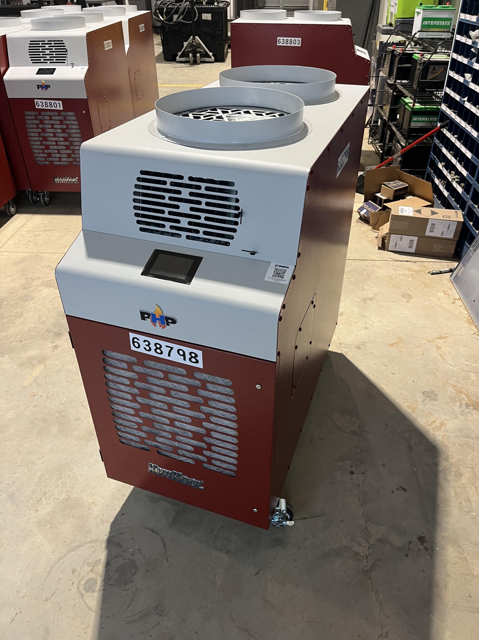 2026 KWIKOOL KPHP2211-3